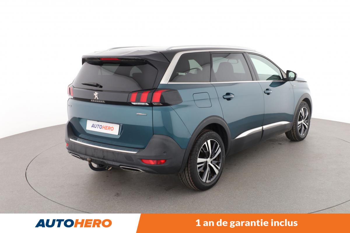 Annonce 486809018/KK33390 photo3