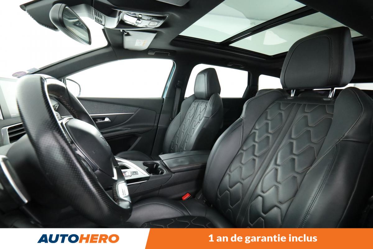 Annonce 486809018/KK33390 photo5