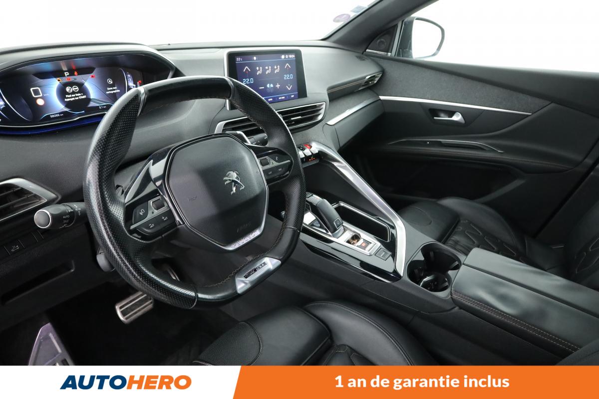 Annonce 486809018/KK33390 photo6