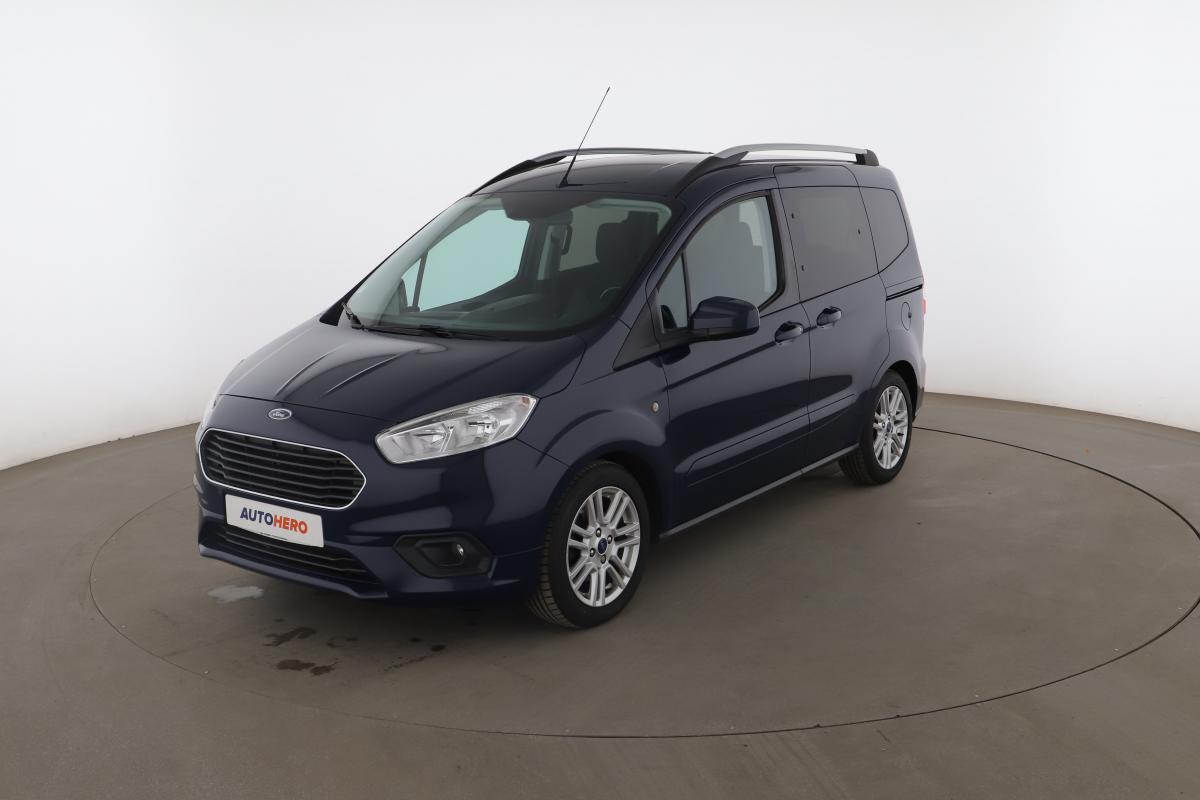 Annonce 486809060/PY56940 photo1