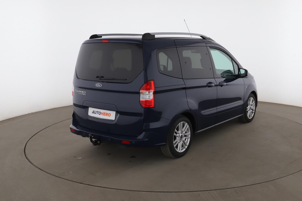 Annonce 486809060/PY56940 photo3