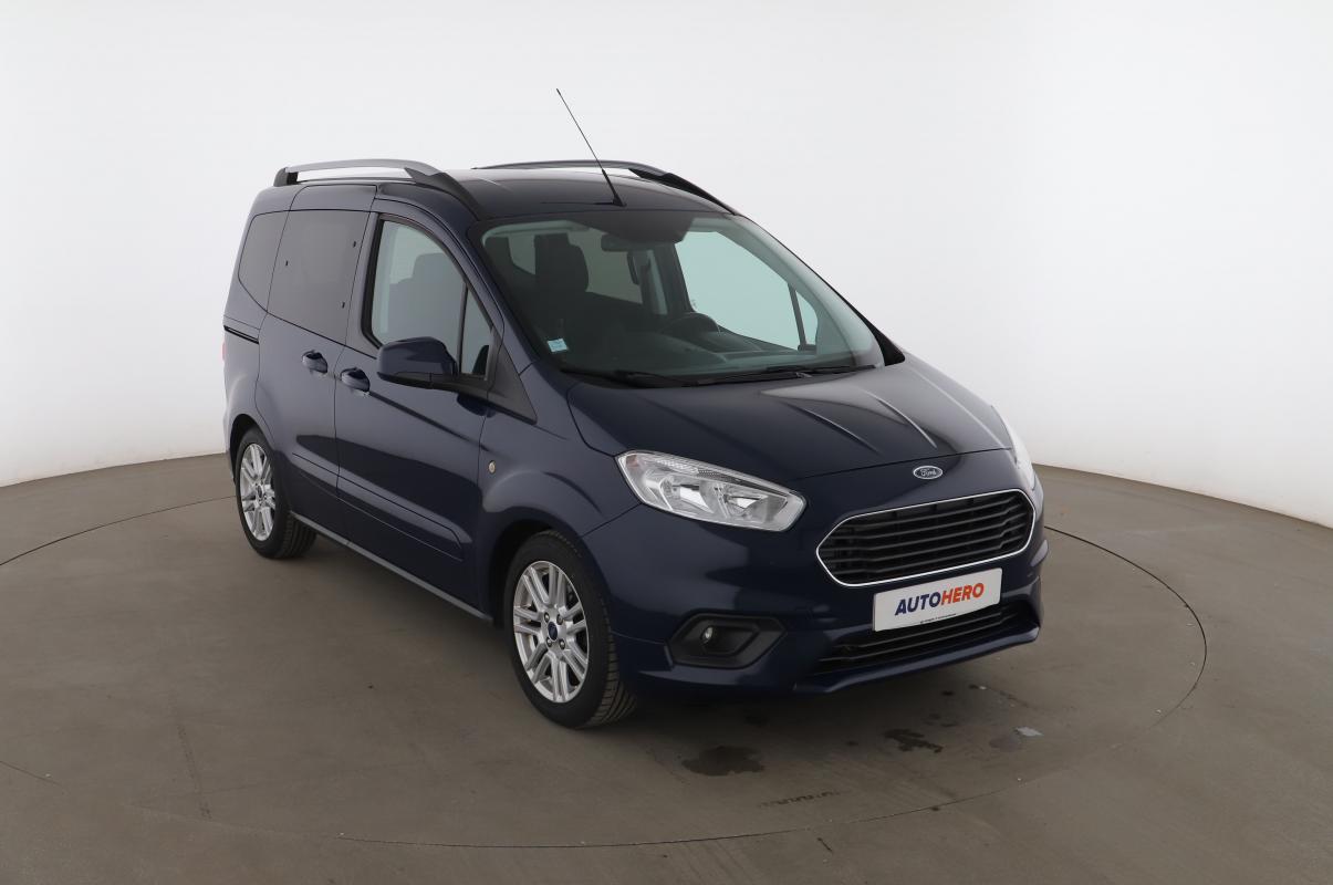 Annonce 486809060/PY56940 photo4