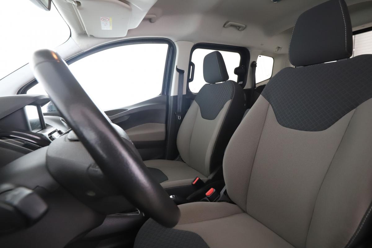 Annonce 486809060/PY56940 photo5