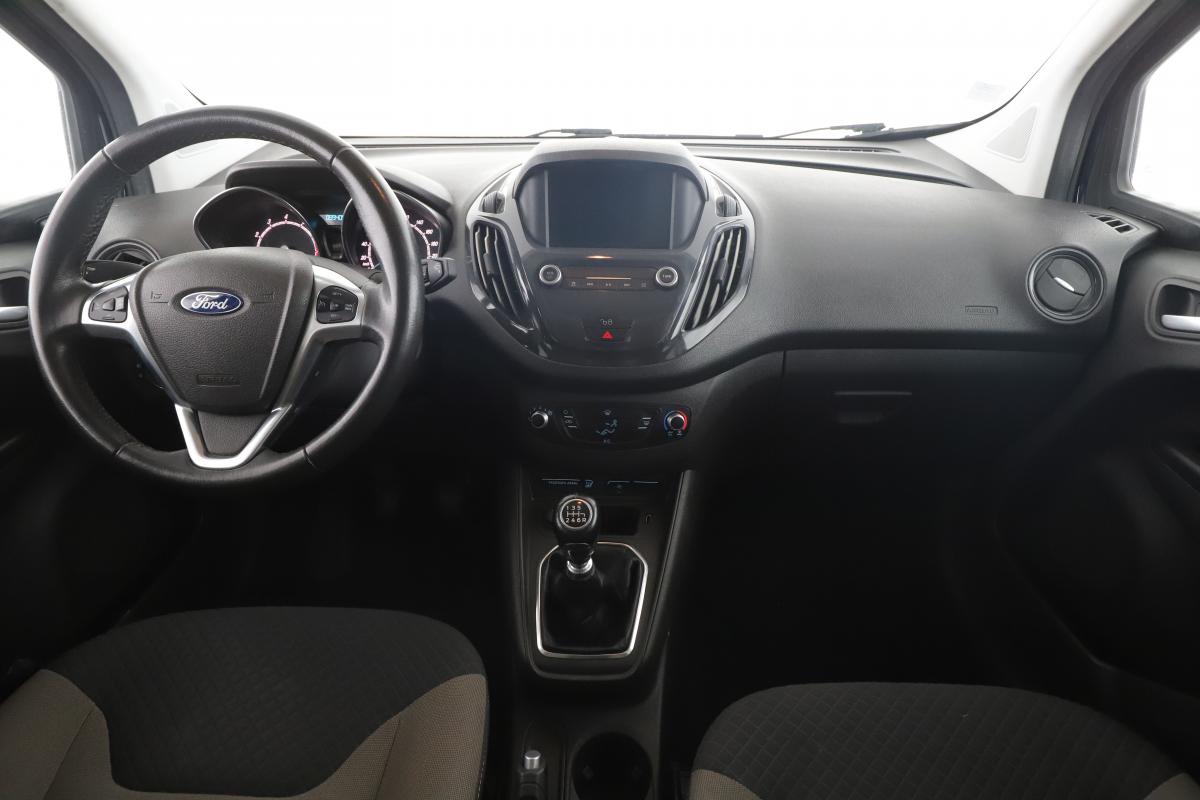 Annonce 486809060/PY56940 photo7