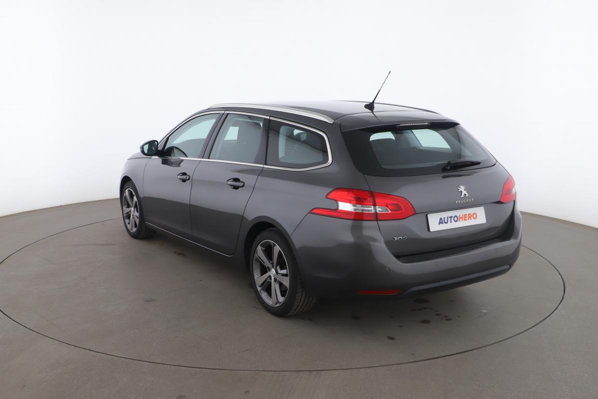 Annonce 486809159/PZ25808 photo2