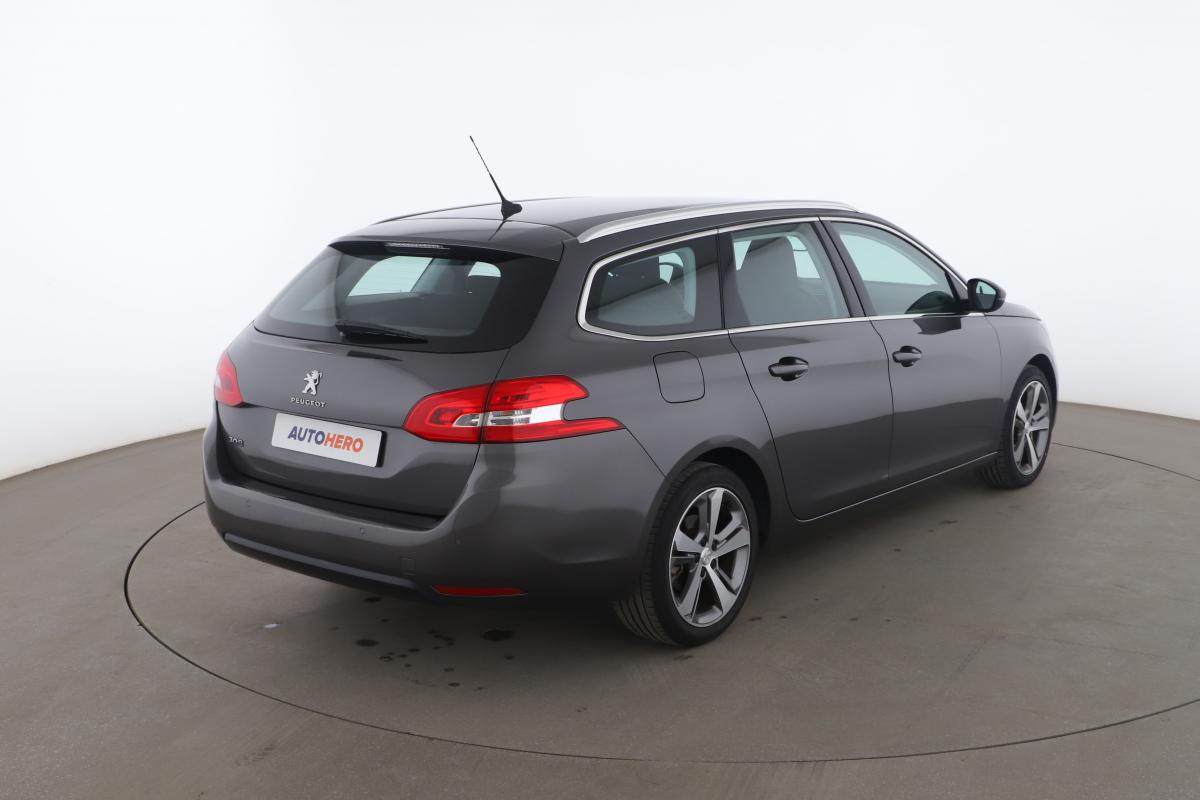 Annonce 486809159/PZ25808 photo3