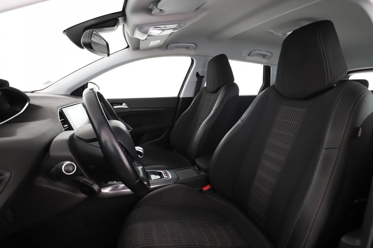 Annonce 486809159/PZ25808 photo5