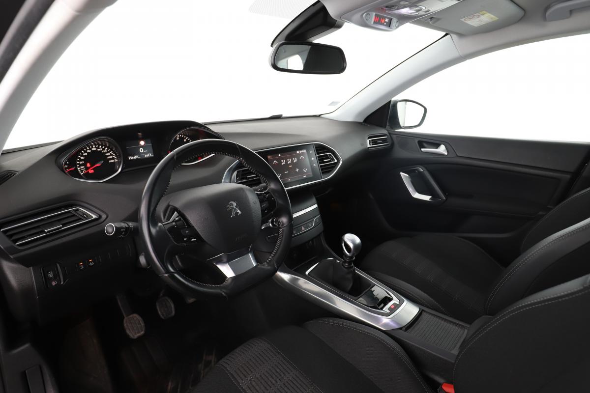 Annonce 486809159/PZ25808 photo6