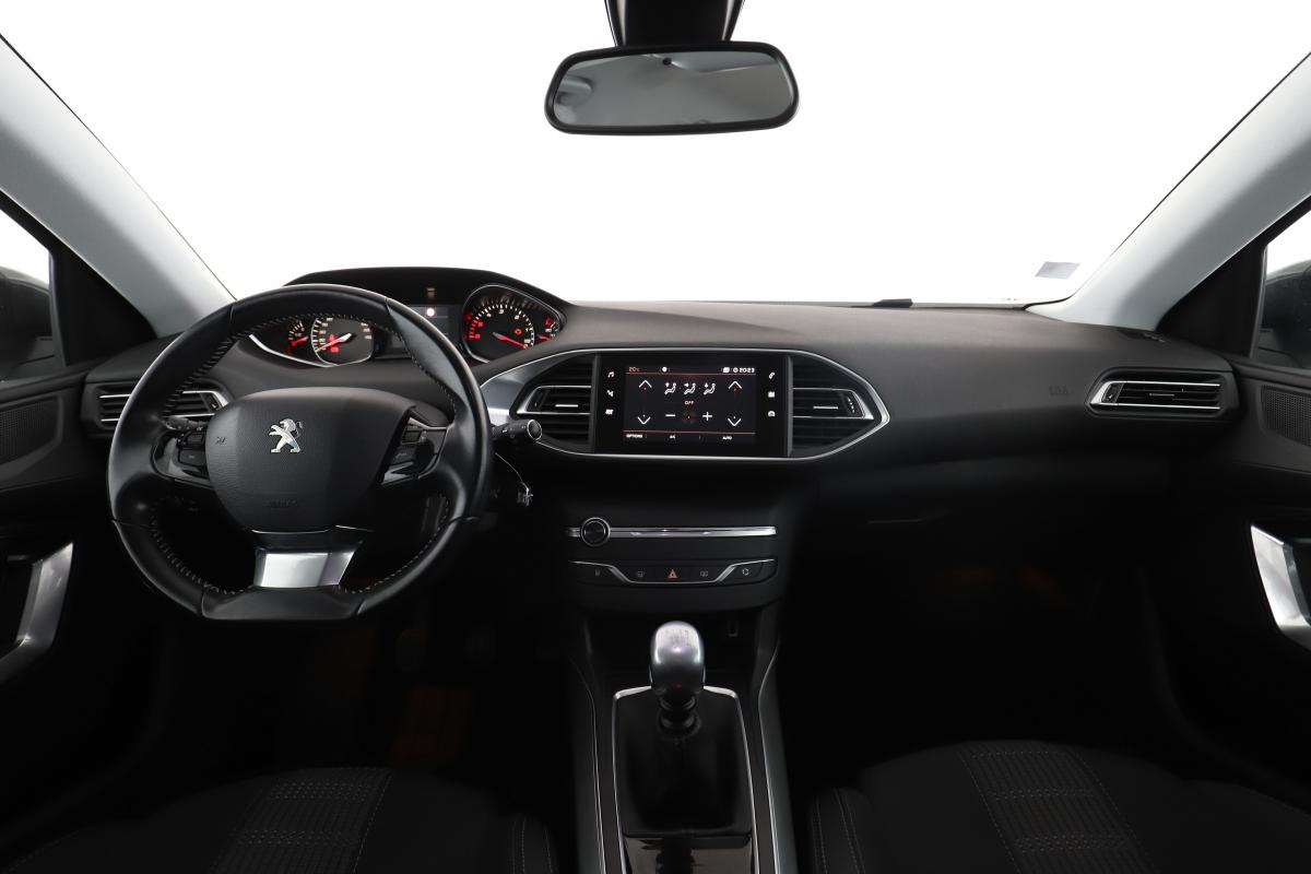 Annonce 486809159/PZ25808 photo7