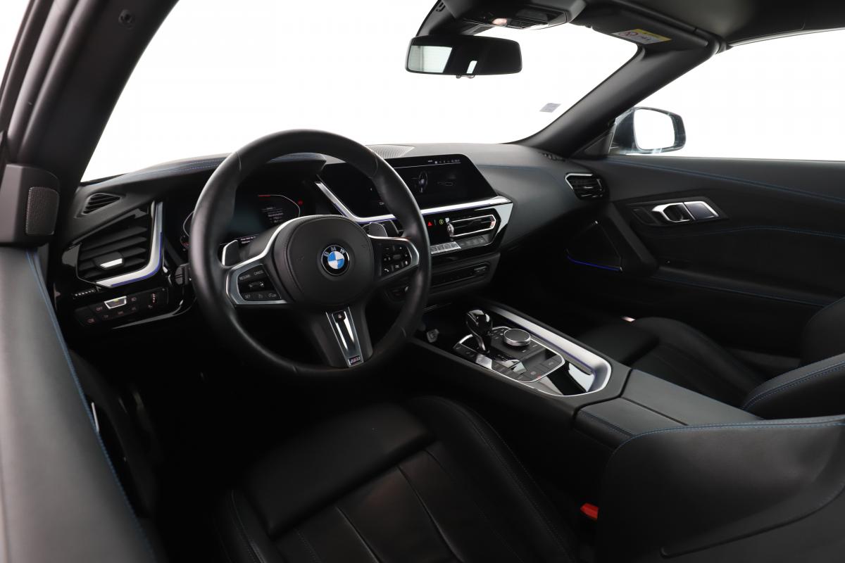 Annonce 486809312/RC77228 photo6