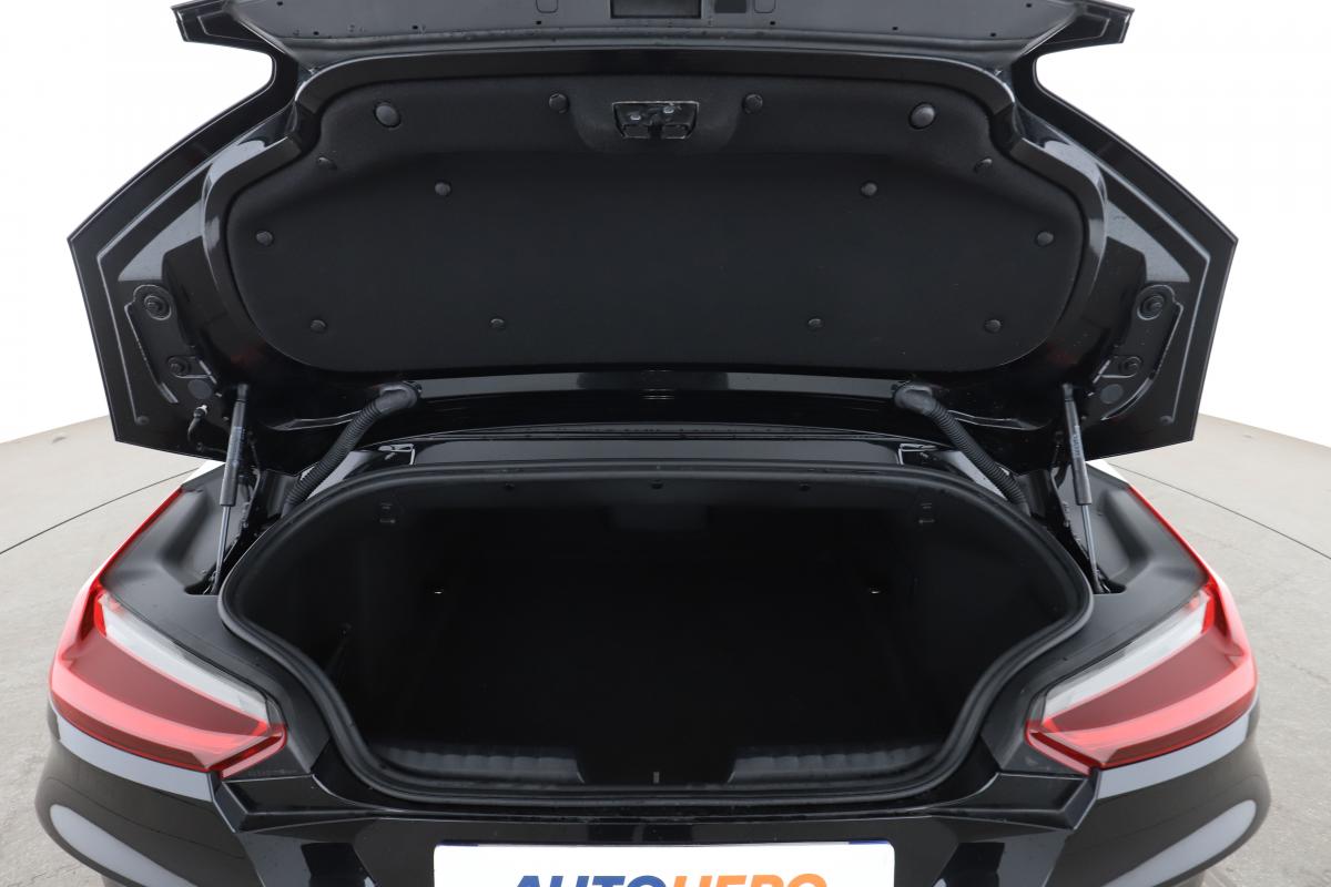 Annonce 486809312/RC77228 photo7