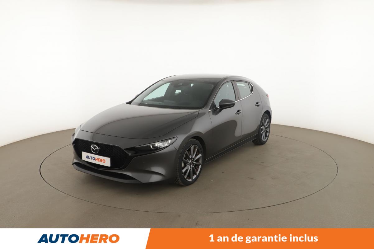 Annonce 486809321/KP61667 photo1