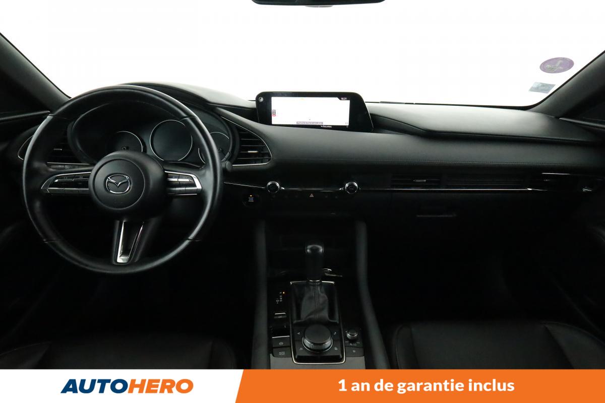 Annonce 486809321/KP61667 photo7