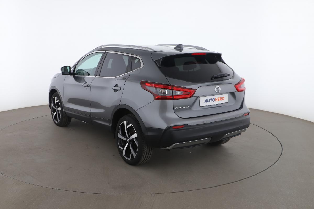 Annonce 486809390/RD23130 photo2