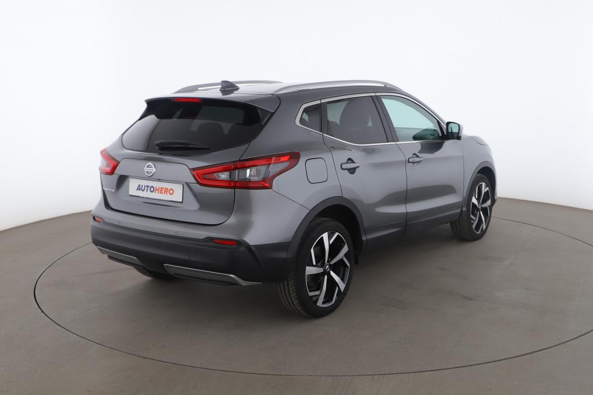 Annonce 486809390/RD23130 photo3