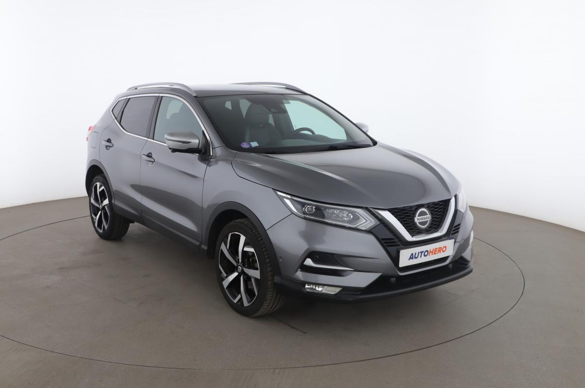 Annonce 486809390/RD23130 photo4