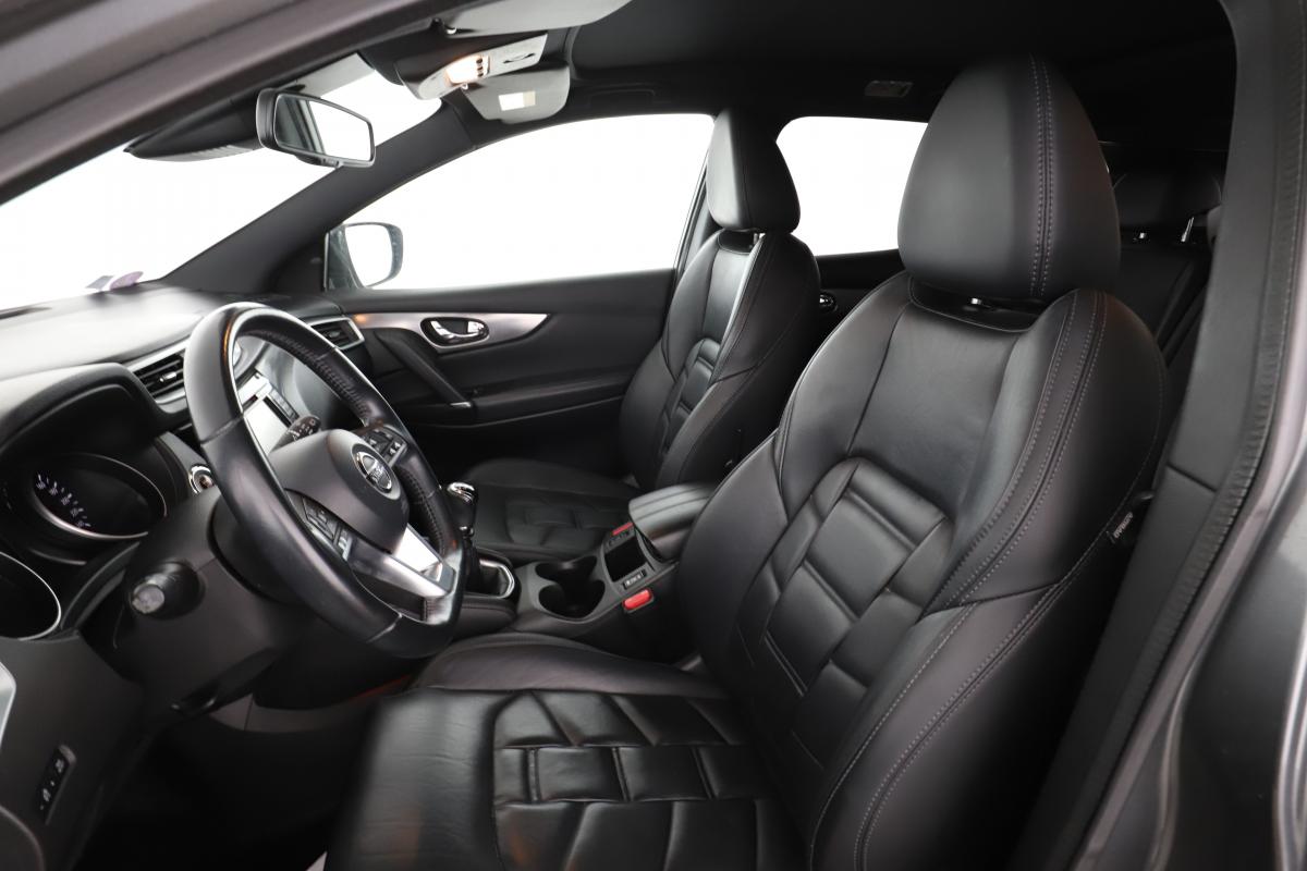 Annonce 486809390/RD23130 photo5