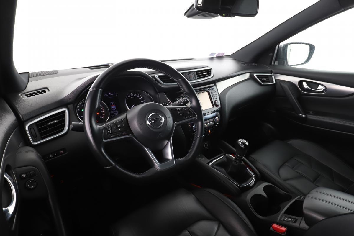 Annonce 486809390/RD23130 photo6