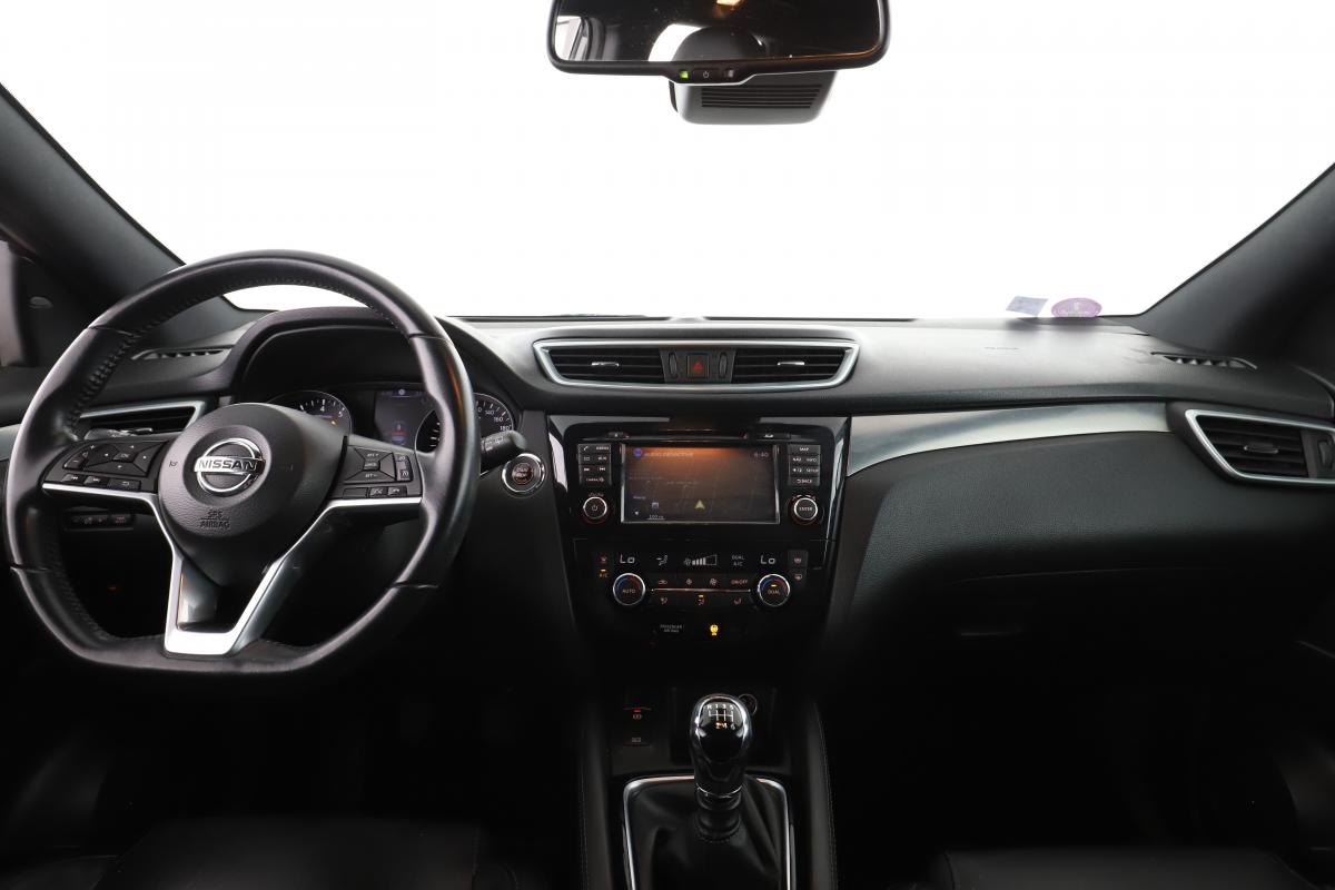 Annonce 486809390/RD23130 photo7