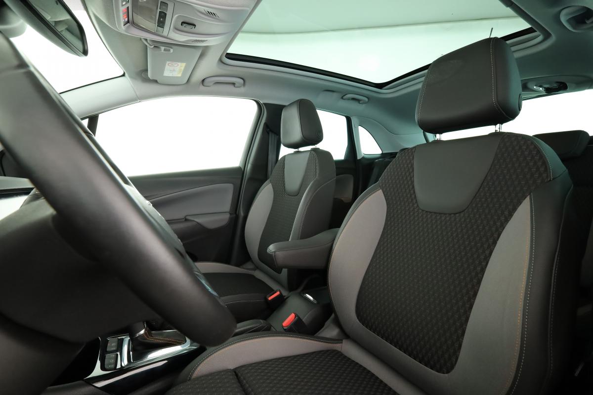 Annonce 486809516/RD85550 photo5