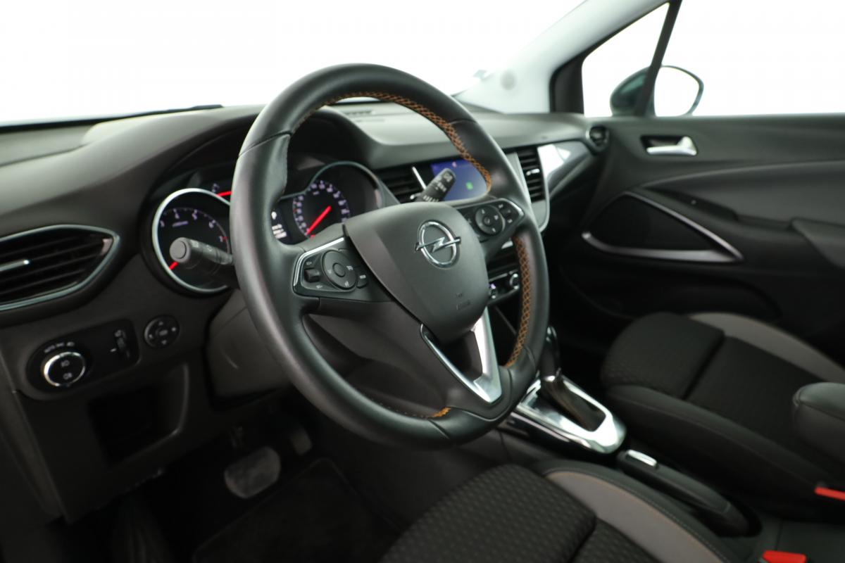 Annonce 486809516/RD85550 photo6