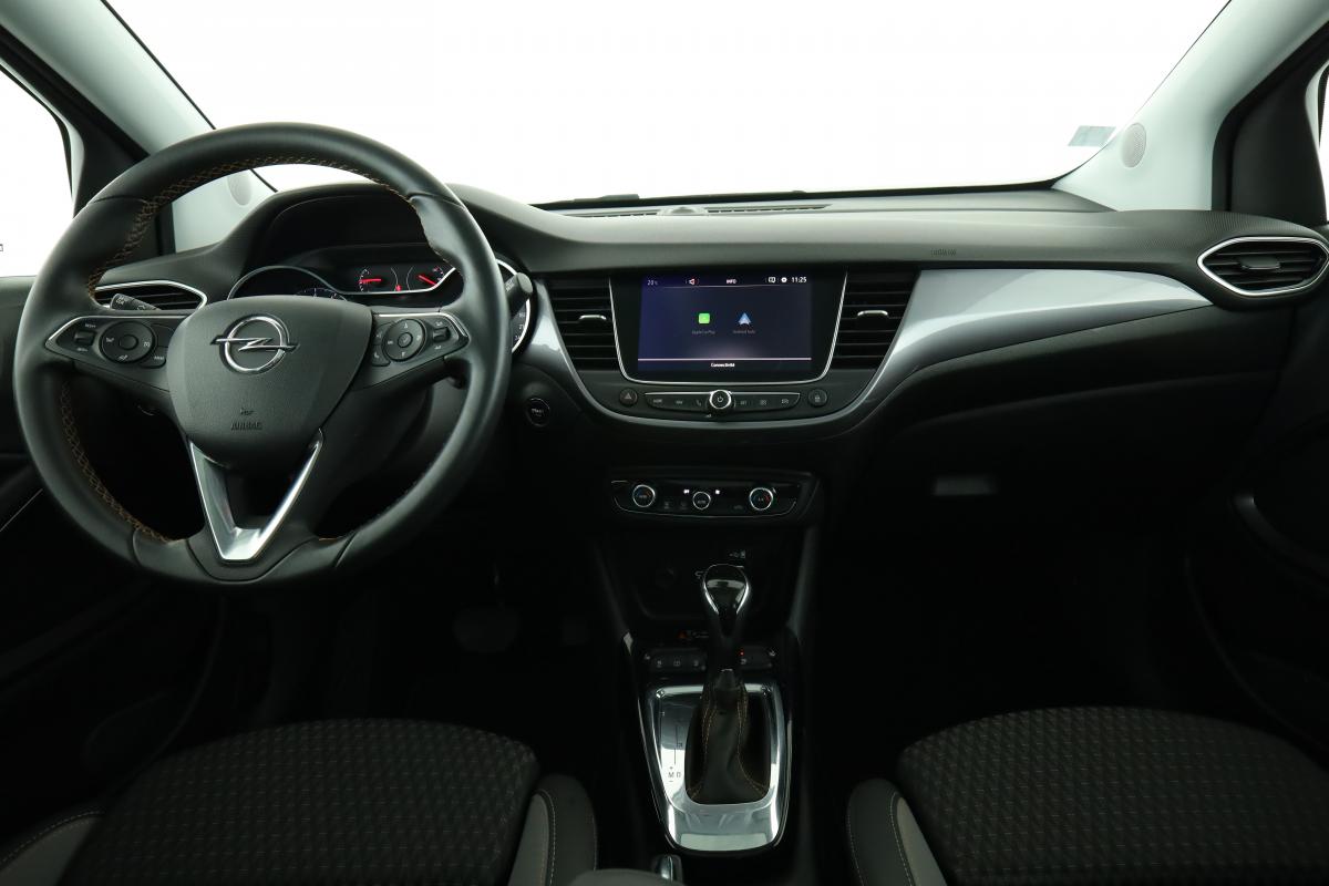 Annonce 486809516/RD85550 photo7