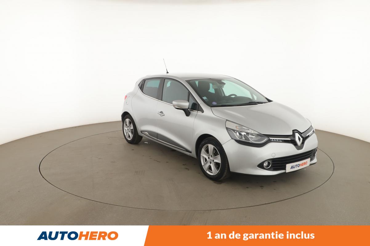 Annonce 486809528/KR39896 photo4