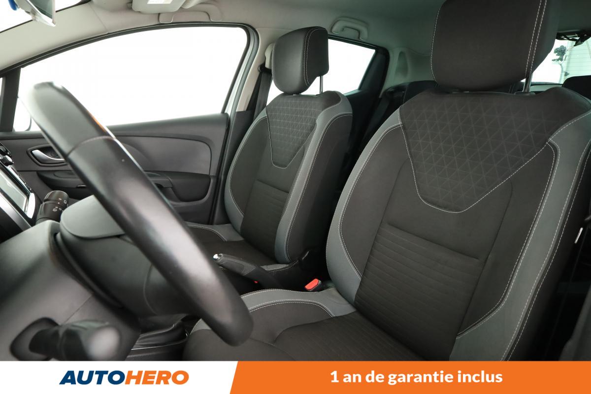 Annonce 486809528/KR39896 photo5