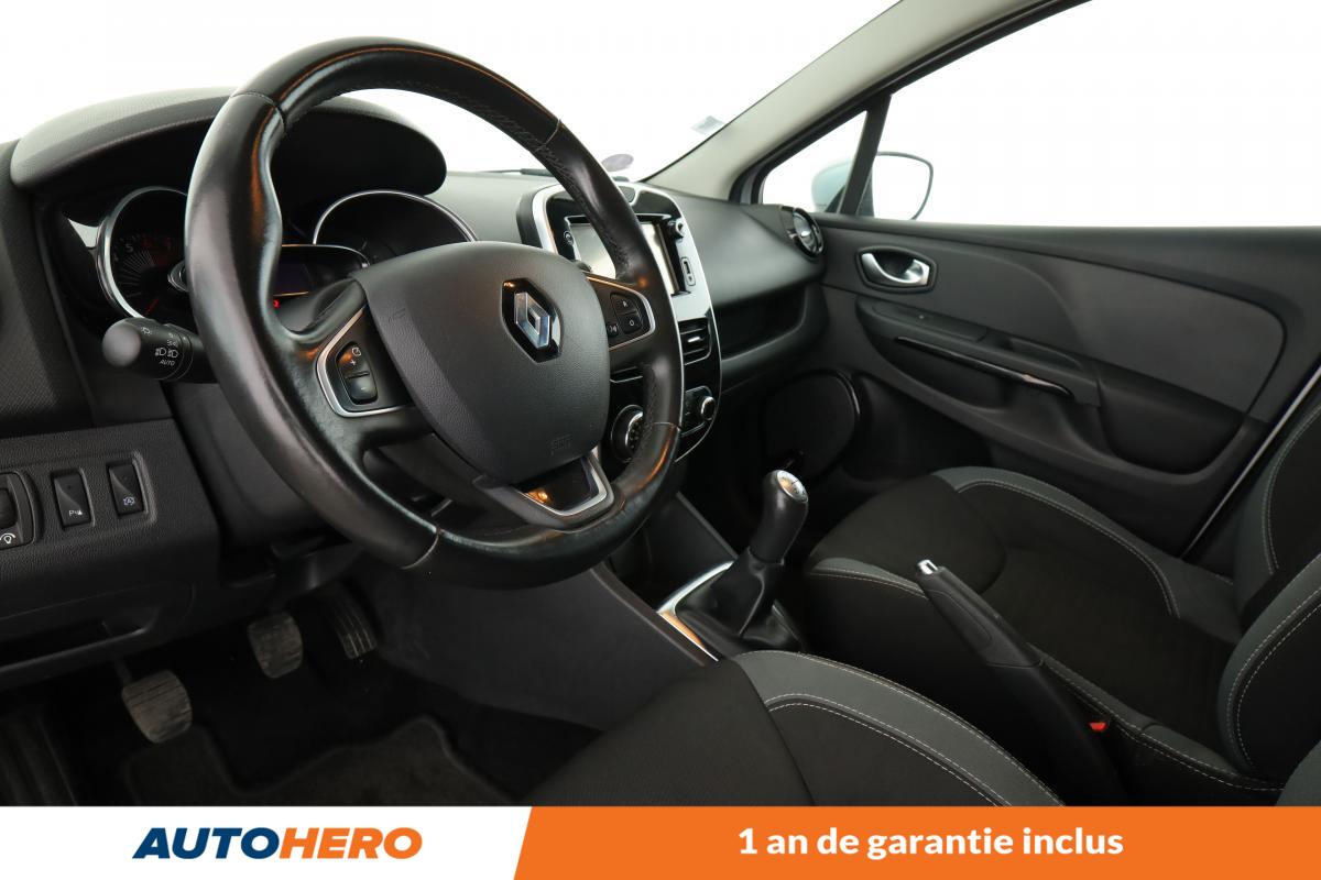 Annonce 486809528/KR39896 photo6