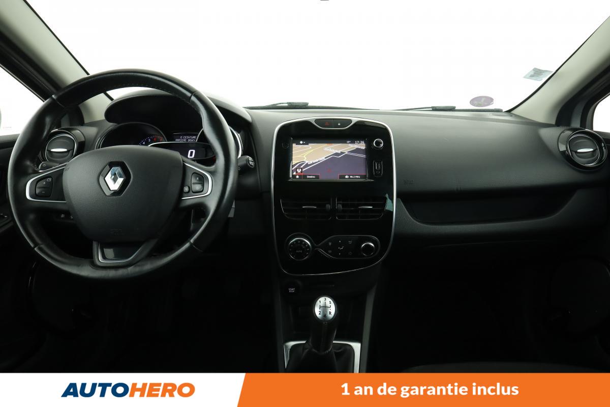 Annonce 486809528/KR39896 photo7