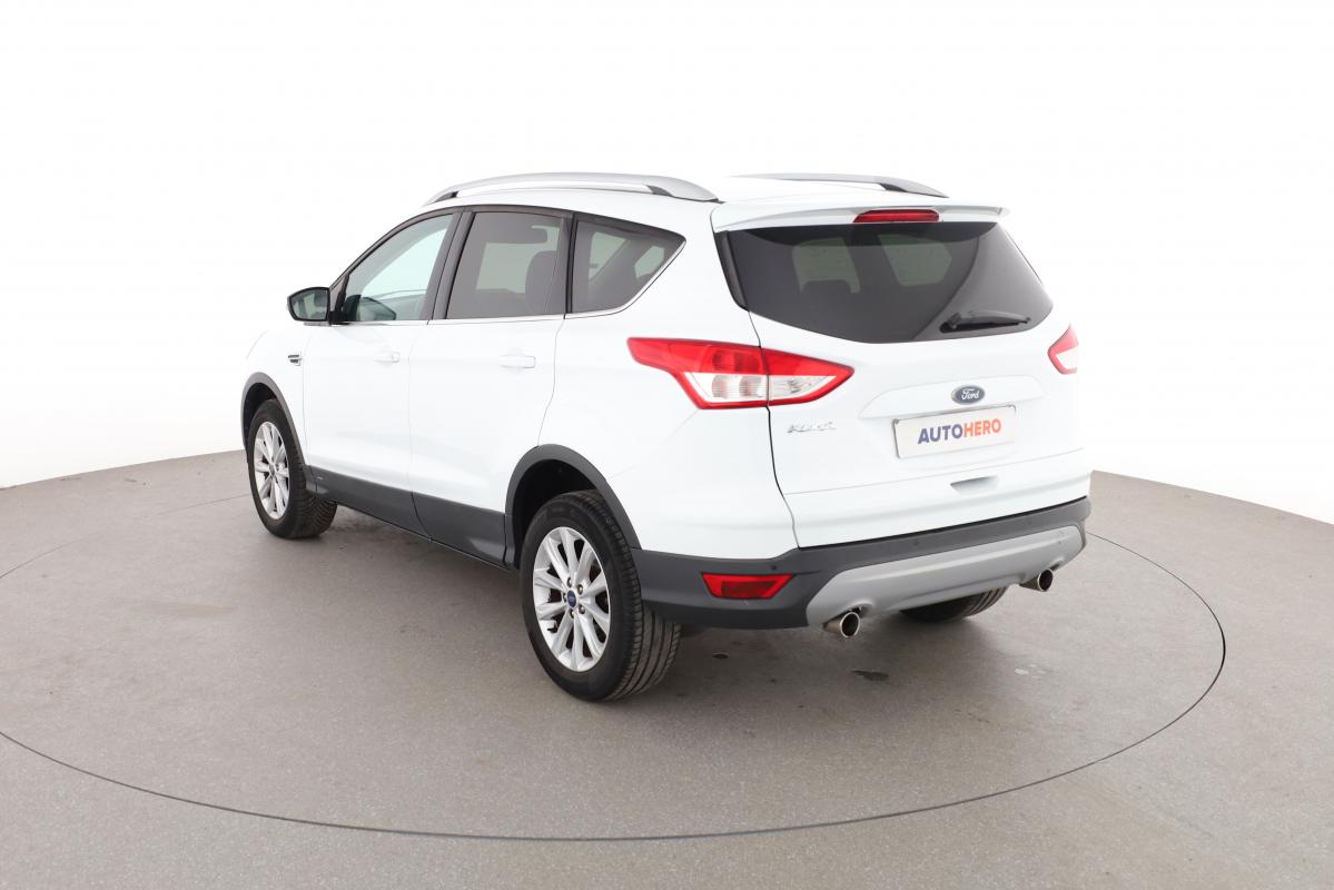 Annonce 486809624/RE59017 photo2