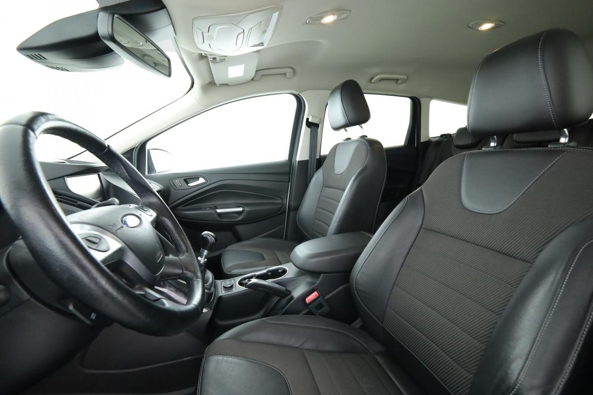 Annonce 486809624/RE59017 photo5