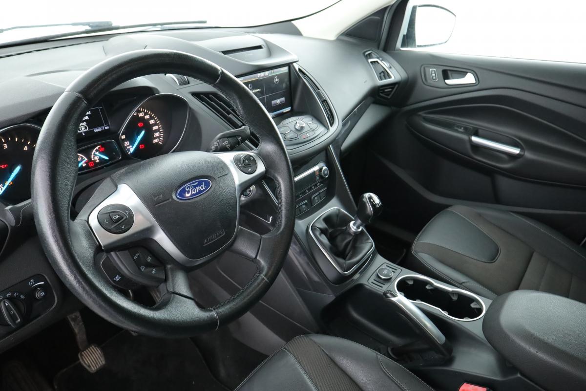 Annonce 486809624/RE59017 photo6