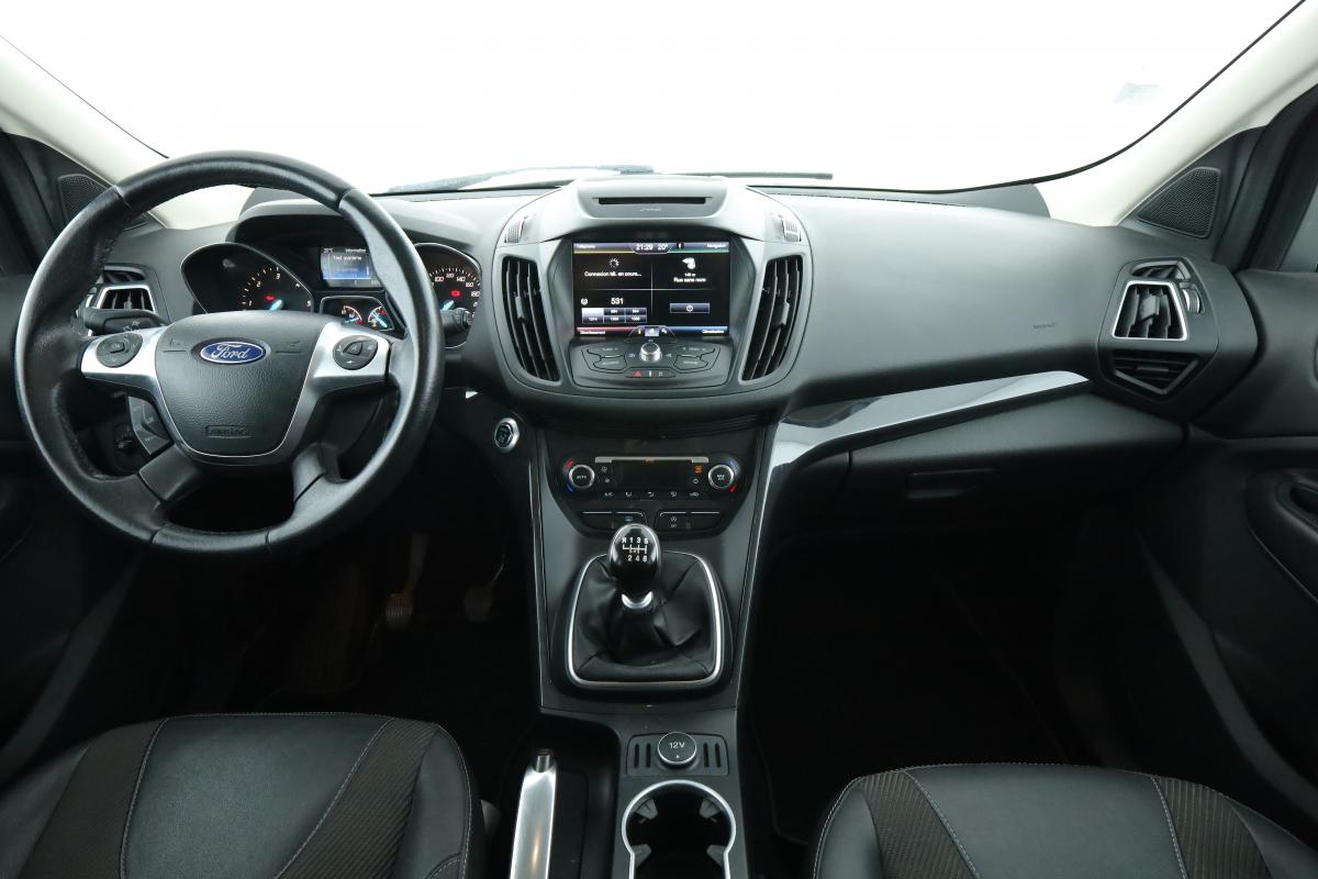 Annonce 486809624/RE59017 photo7