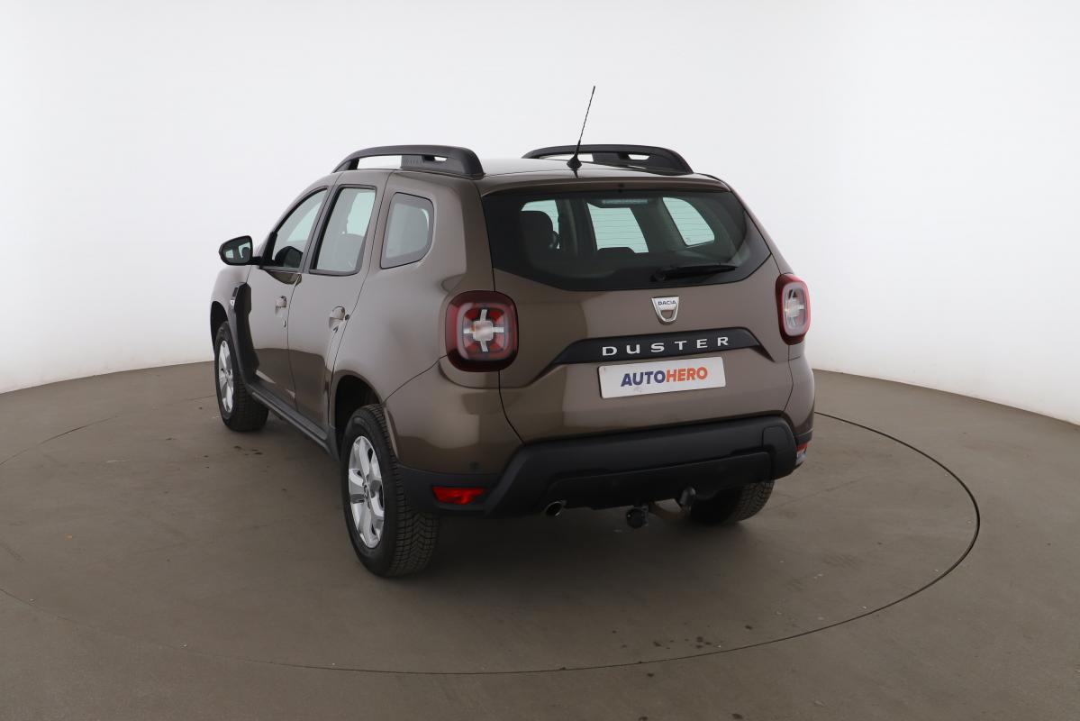 Annonce 486809732/RF95557 photo2