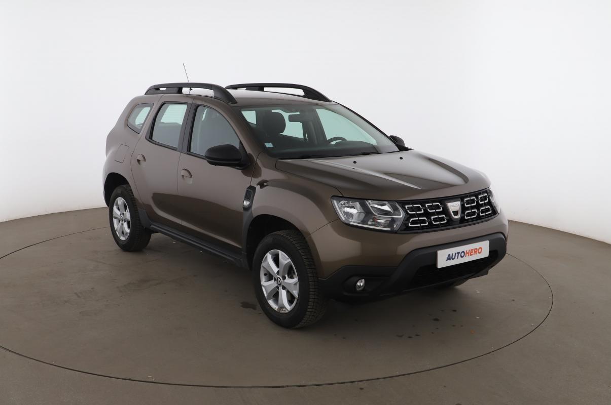 Annonce 486809732/RF95557 photo4