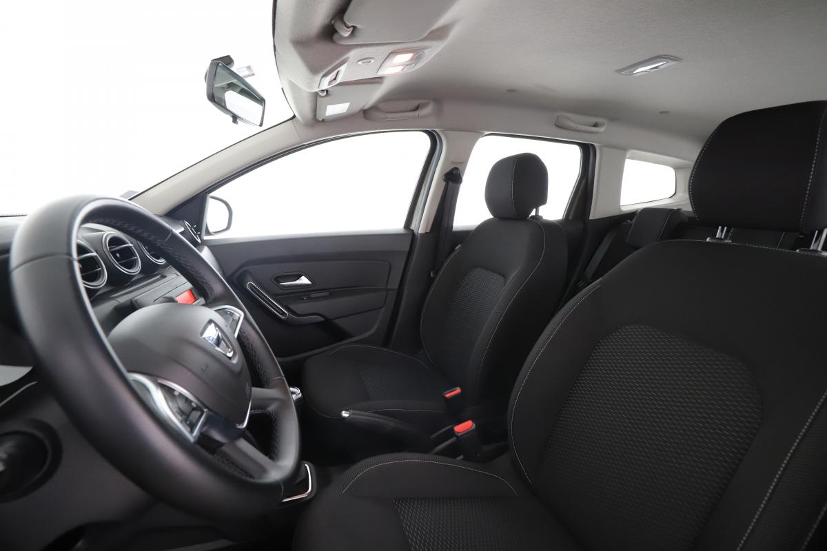 Annonce 486809732/RF95557 photo5