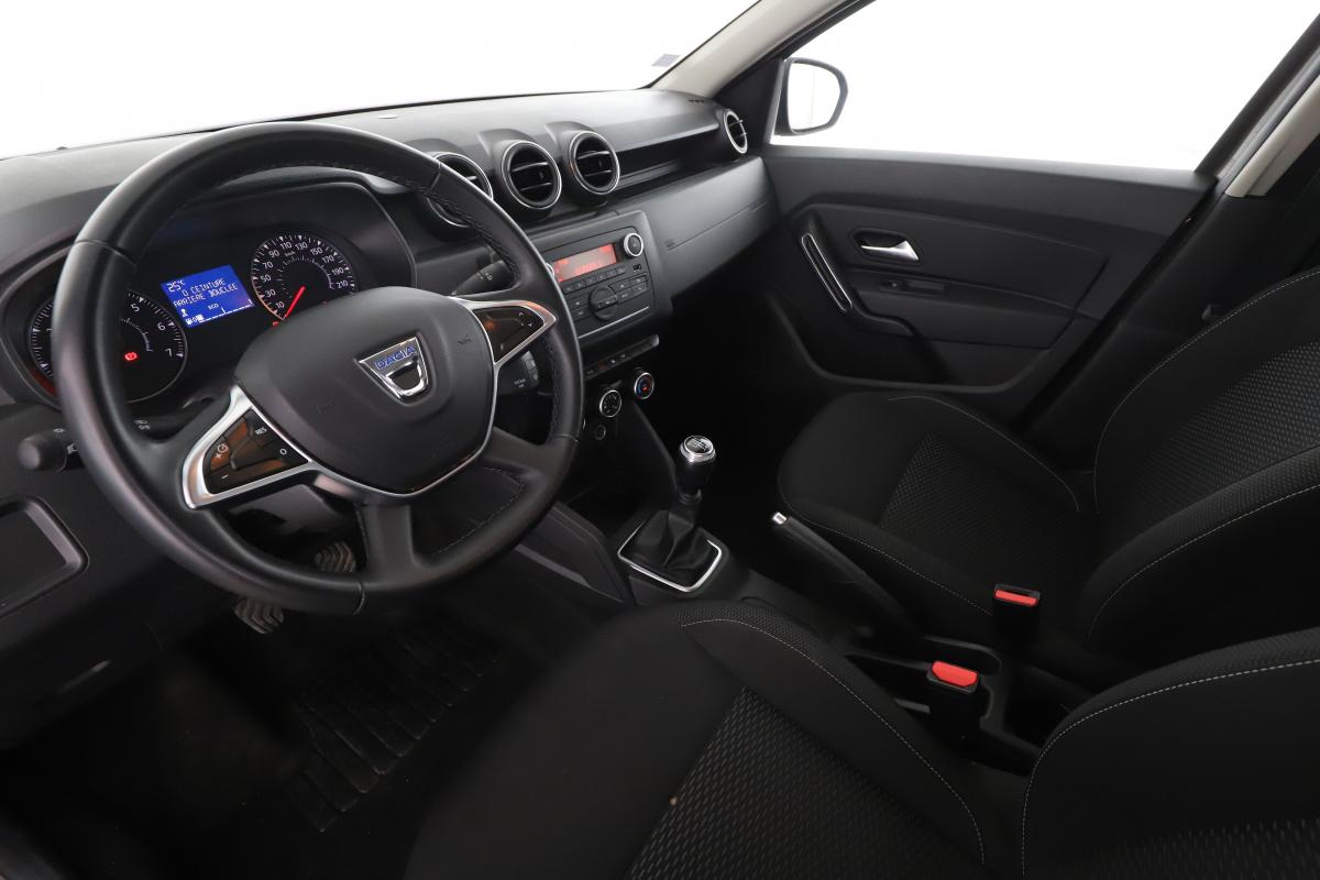 Annonce 486809732/RF95557 photo6