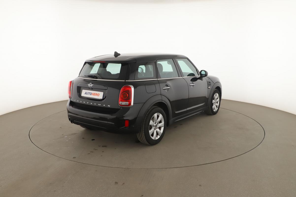 Annonce 486809777/RG24017 photo3