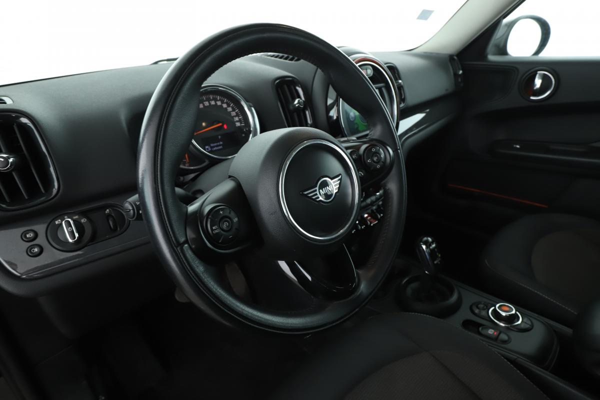 Annonce 486809777/RG24017 photo6