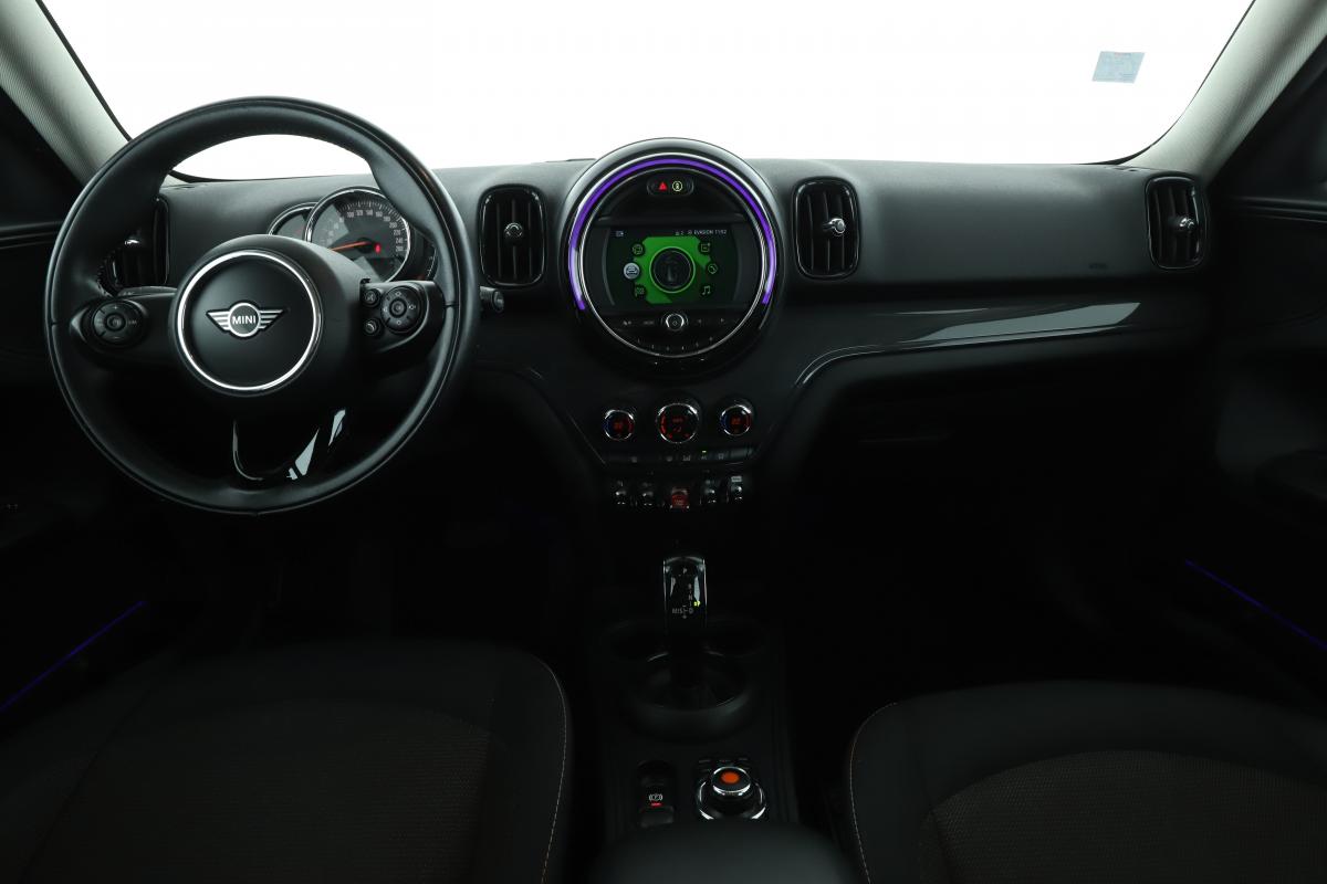 Annonce 486809777/RG24017 photo7