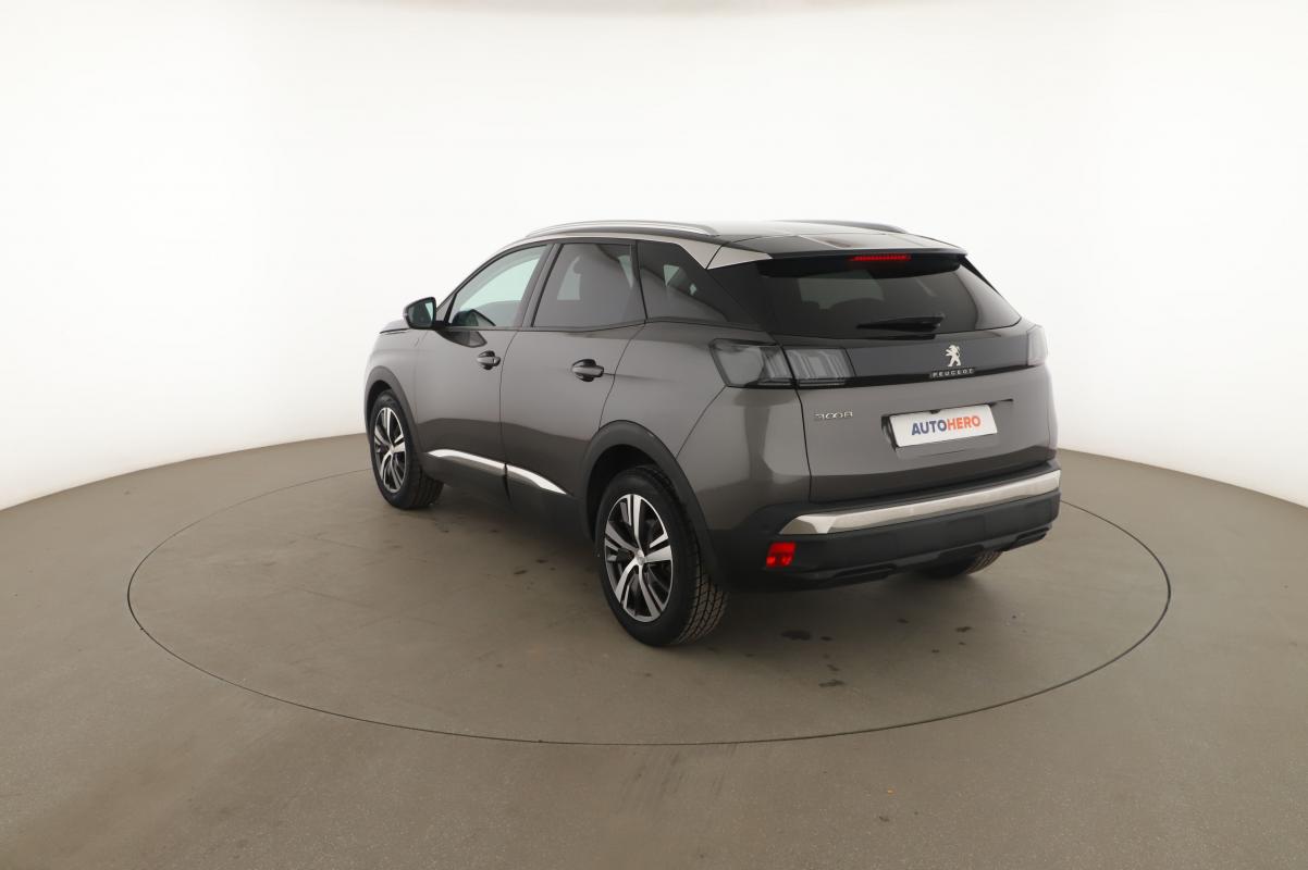 Annonce 486809816/RH15910 photo2