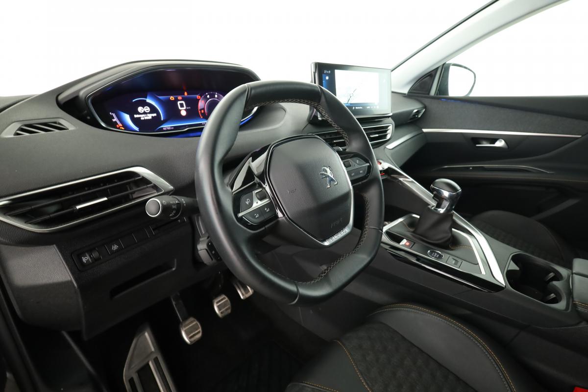 Annonce 486809816/RH15910 photo6