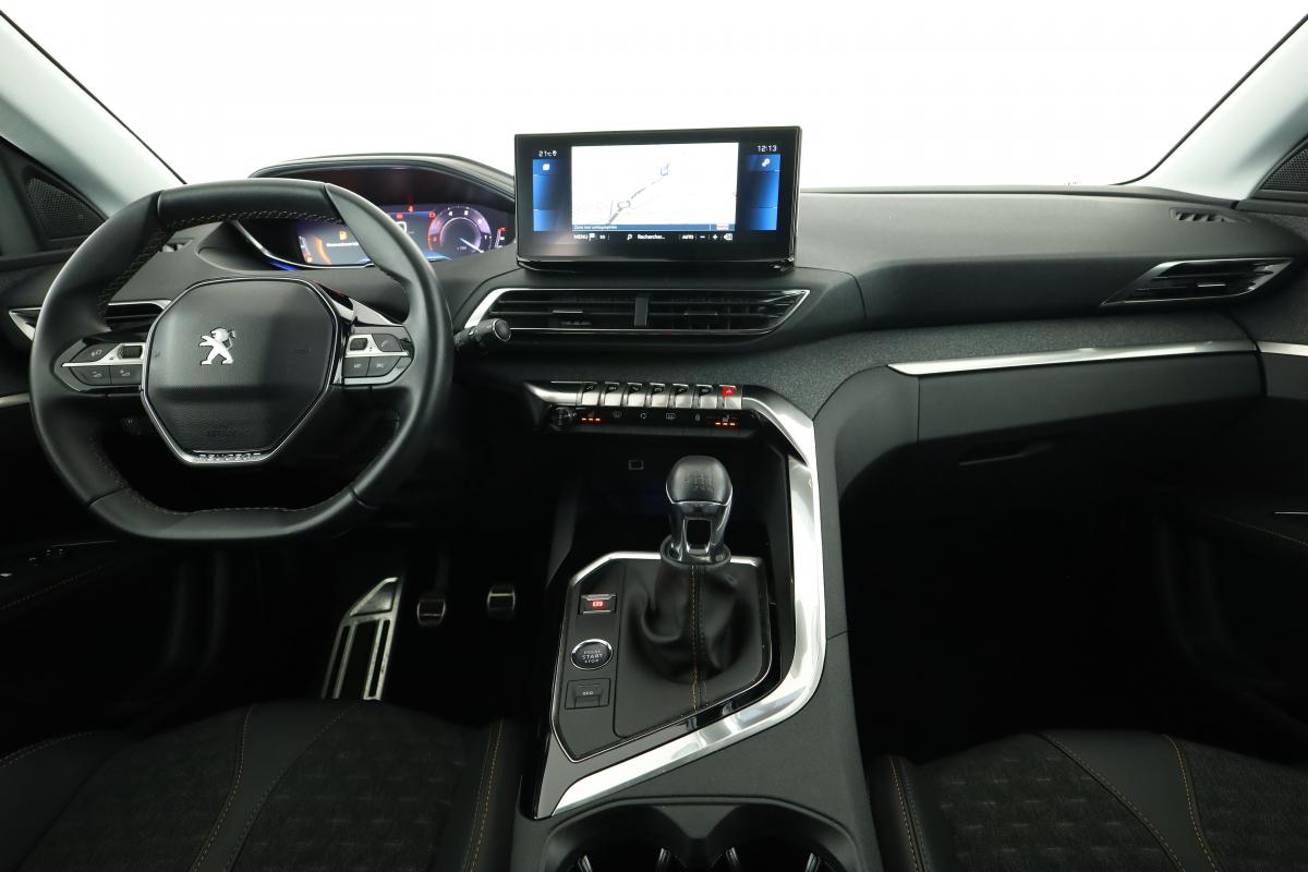 Annonce 486809816/RH15910 photo7