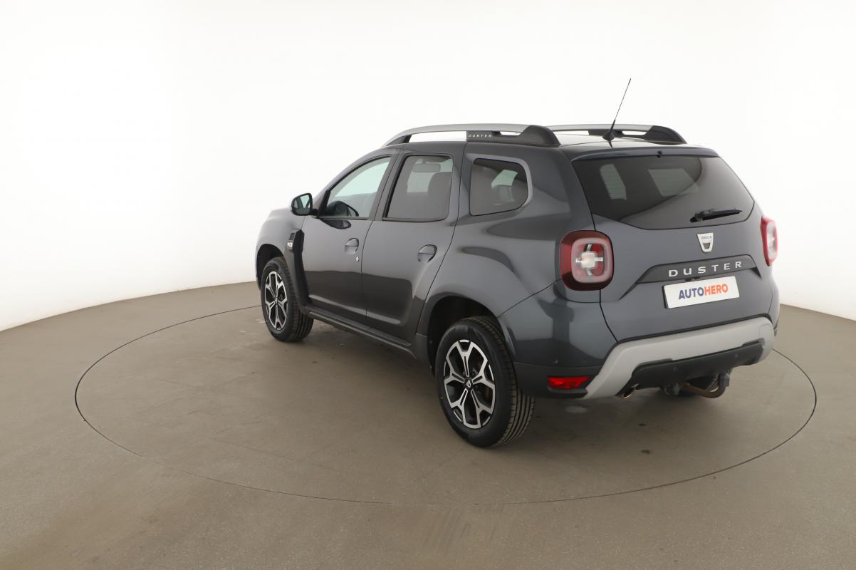 Annonce 486809858/RH20328 photo2