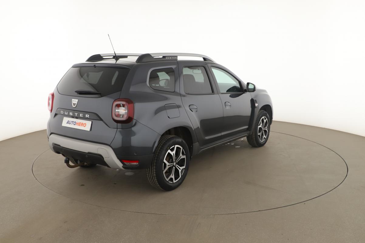 Annonce 486809858/RH20328 photo3