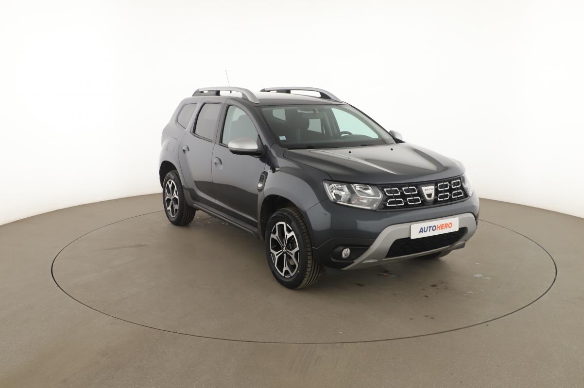 Annonce 486809858/RH20328 photo4