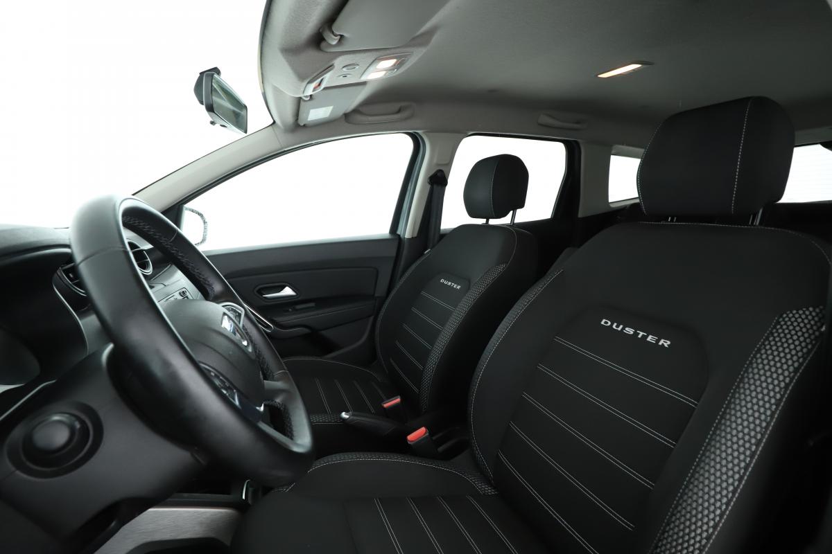 Annonce 486809858/RH20328 photo5