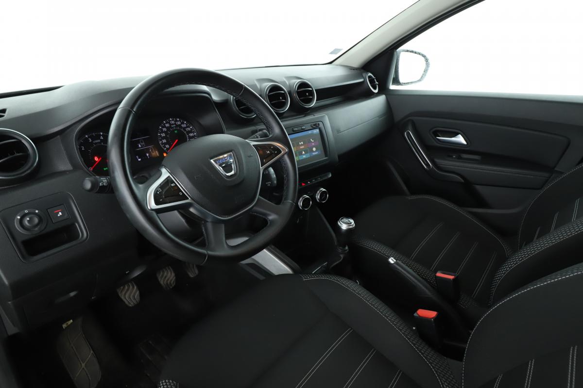 Annonce 486809858/RH20328 photo6