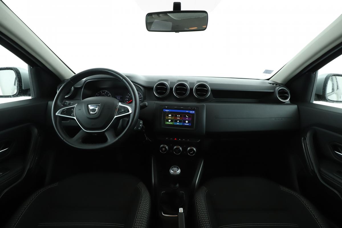 Annonce 486809858/RH20328 photo7